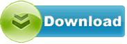 Download Spy Destroy -Spyware Remover 1.0.11